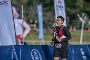 BIB: 
                            <button type="button" onclick="openModal(26591164)" class="btn btn-primary btn-sm float-right btn-popup" data-toggle="modal" data-target=".modal-high-quality">
                        <i class="fas fa-shopping-cart"></i> Add to Cart
                    </button>
                                            <button type="button" onclick="isThisMe(26591164, true)" class="btn btn-success btn-sm float-right btn-popup btn-isme hidden" data-toggle="tooltip" data-placement="bottom" title="นี่คือรูปของคุณใช่ไหม คลิกที่นี่เพื่อเอาเข้าอัลบั้ม">
                        <i class="fas fa-plus"></i> Add to album
                    </button>
                    <button type="button" onclick="isThisMe(26591164, false)" class="btn btn-warning btn-sm float-right btn-popup btn-isnotme hidden">
                        <i class="fas fa-ban"></i> Remove from album
                    </button>